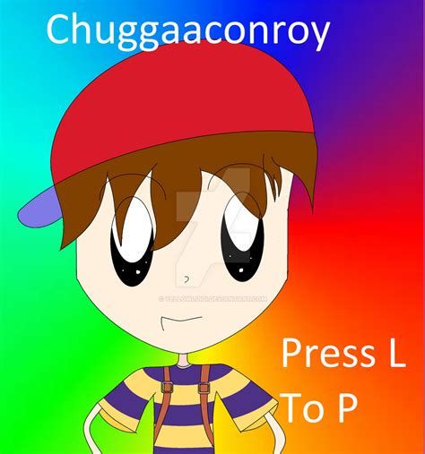 The Fans of Chuggaaconroy .